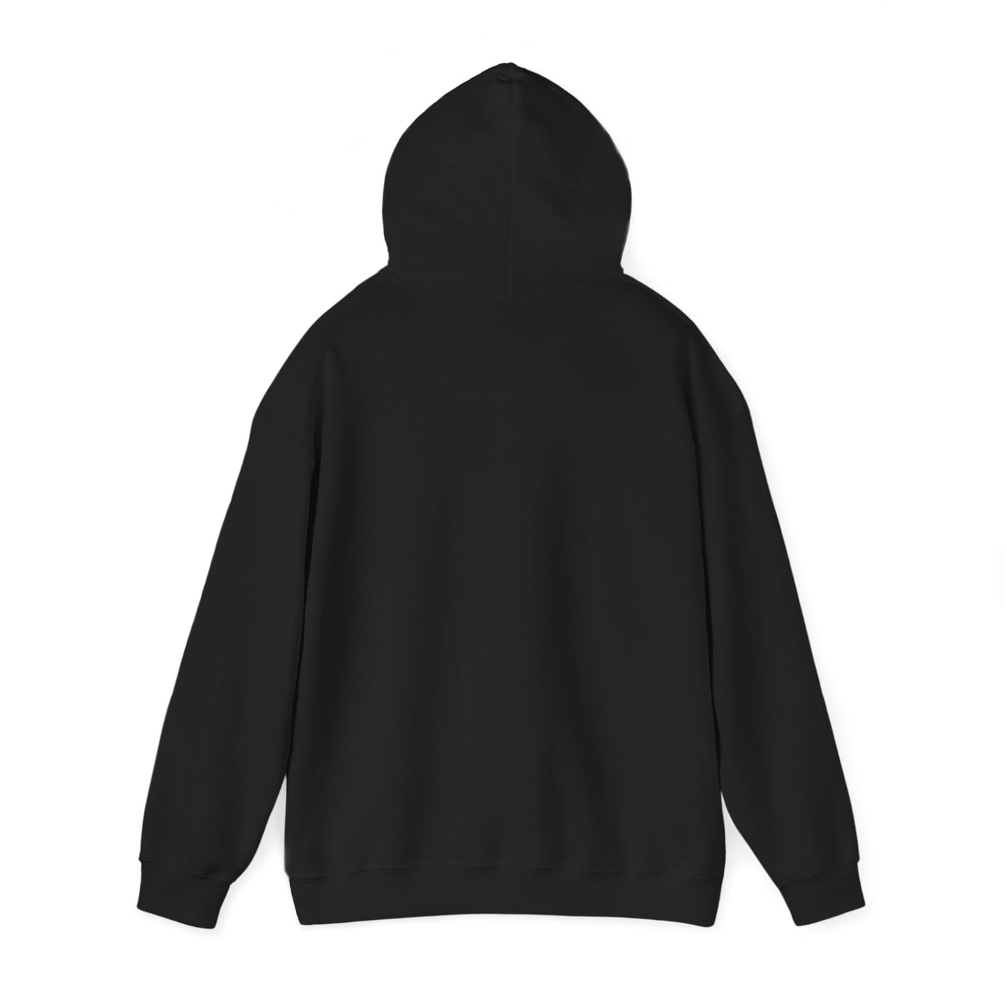 Bitchcraft Hoodie