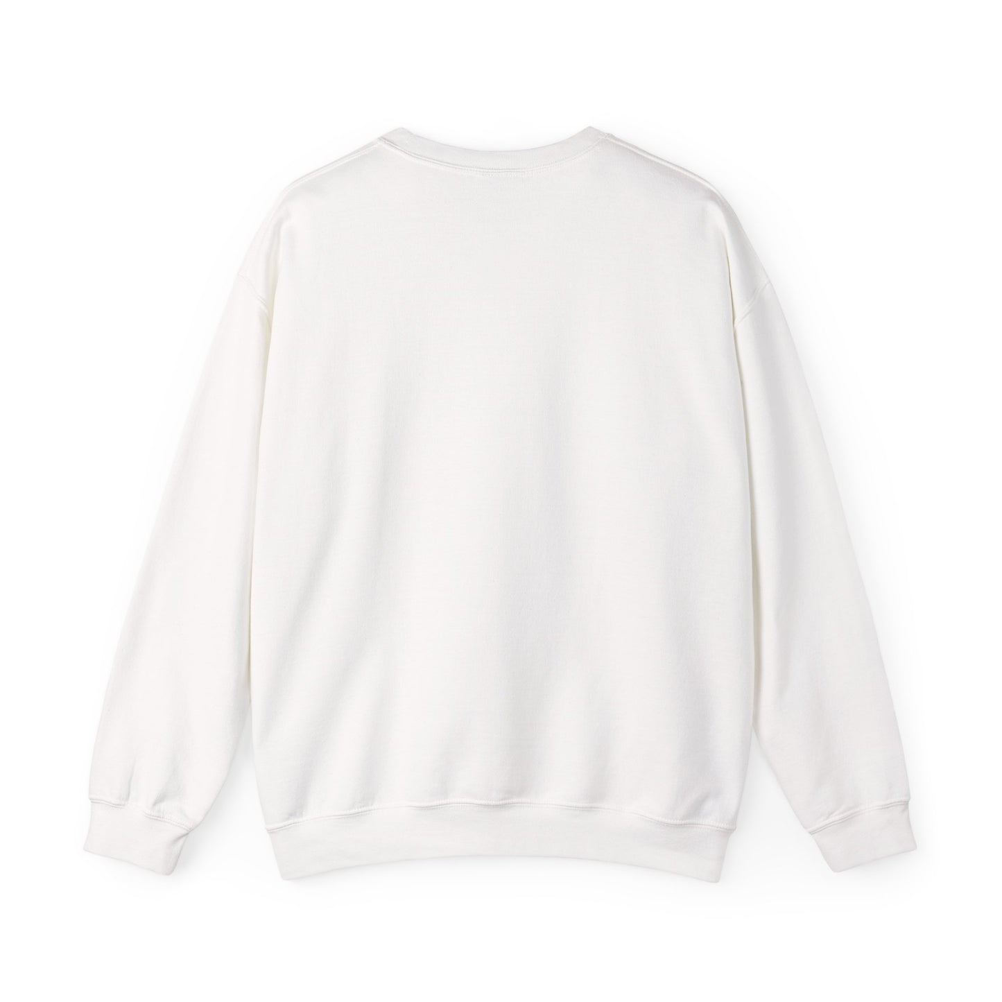 Frosty’s Book Club Sweatshirt — Cozy Winter Reading Crewneck