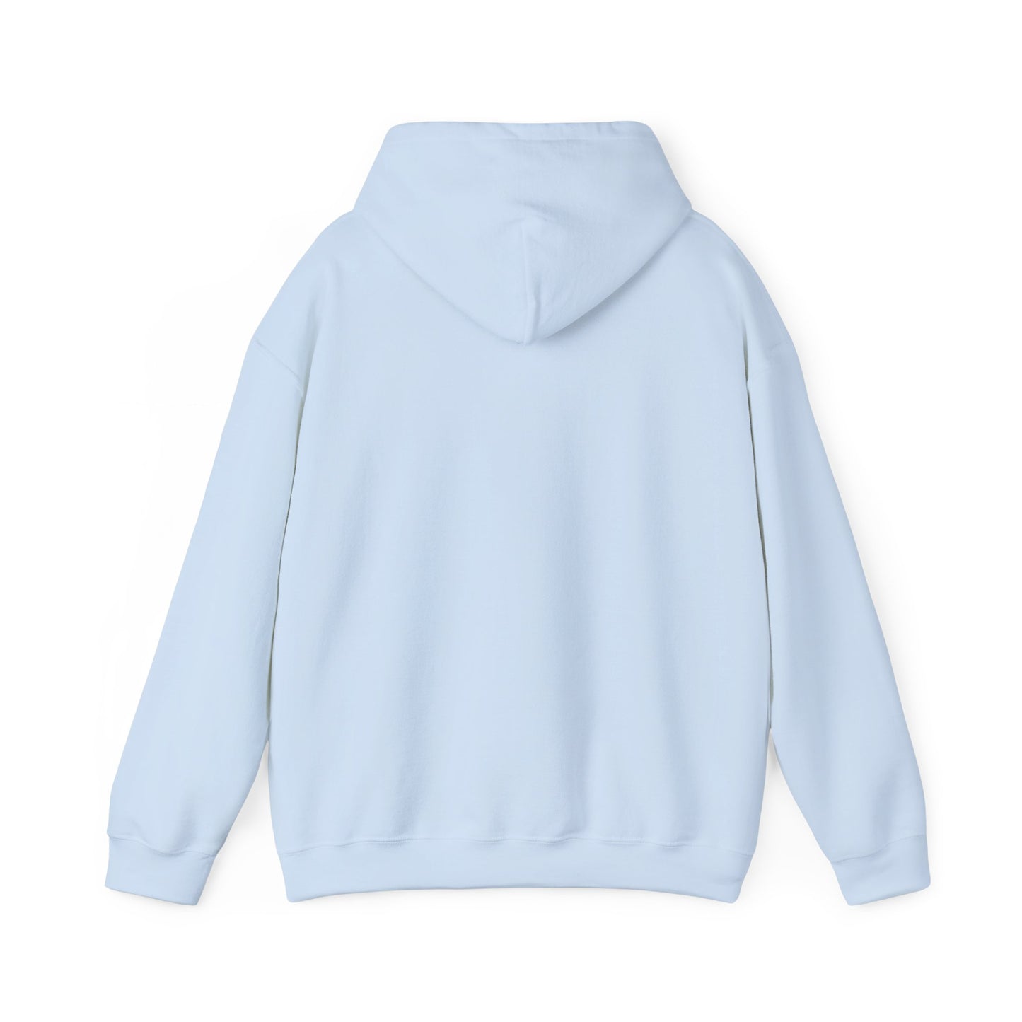 Celestial Hoodie