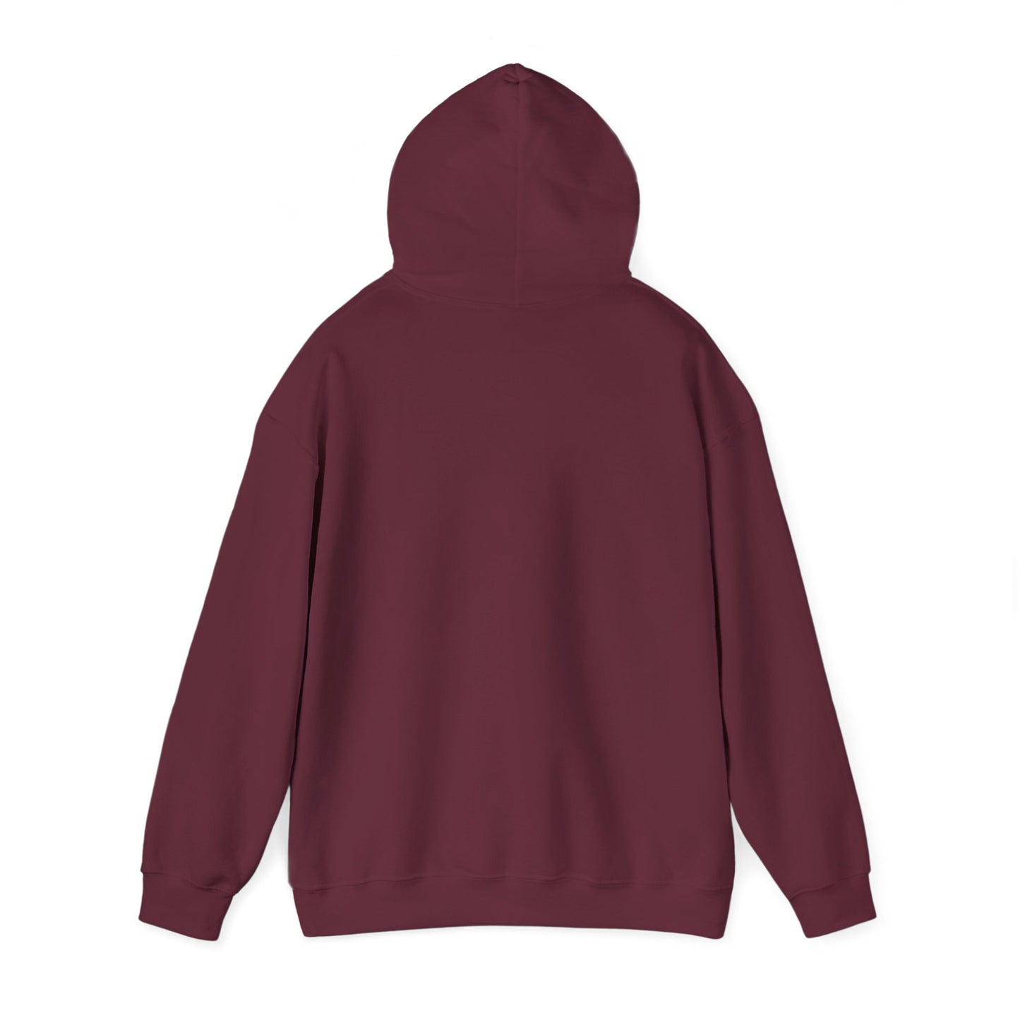 Bitchcraft Hoodie