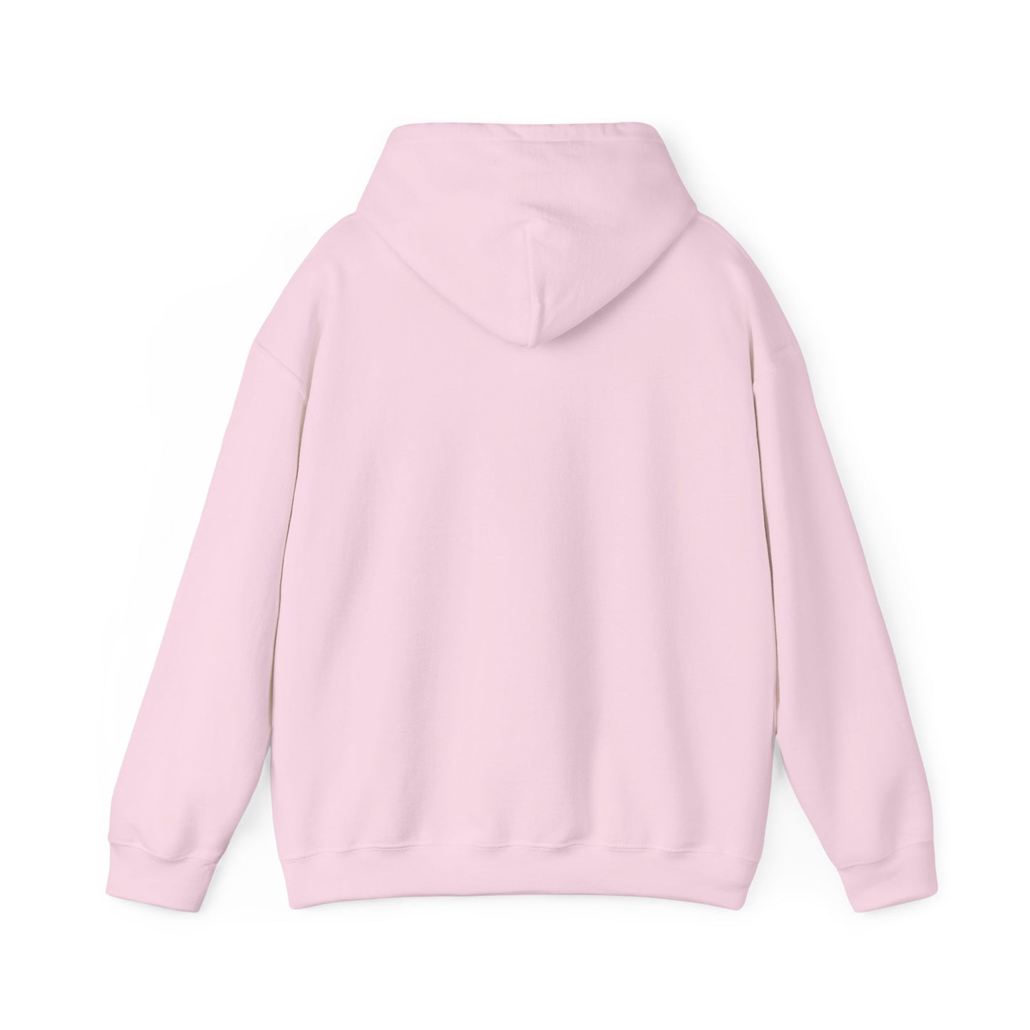 Thriller Book Club Hoodie