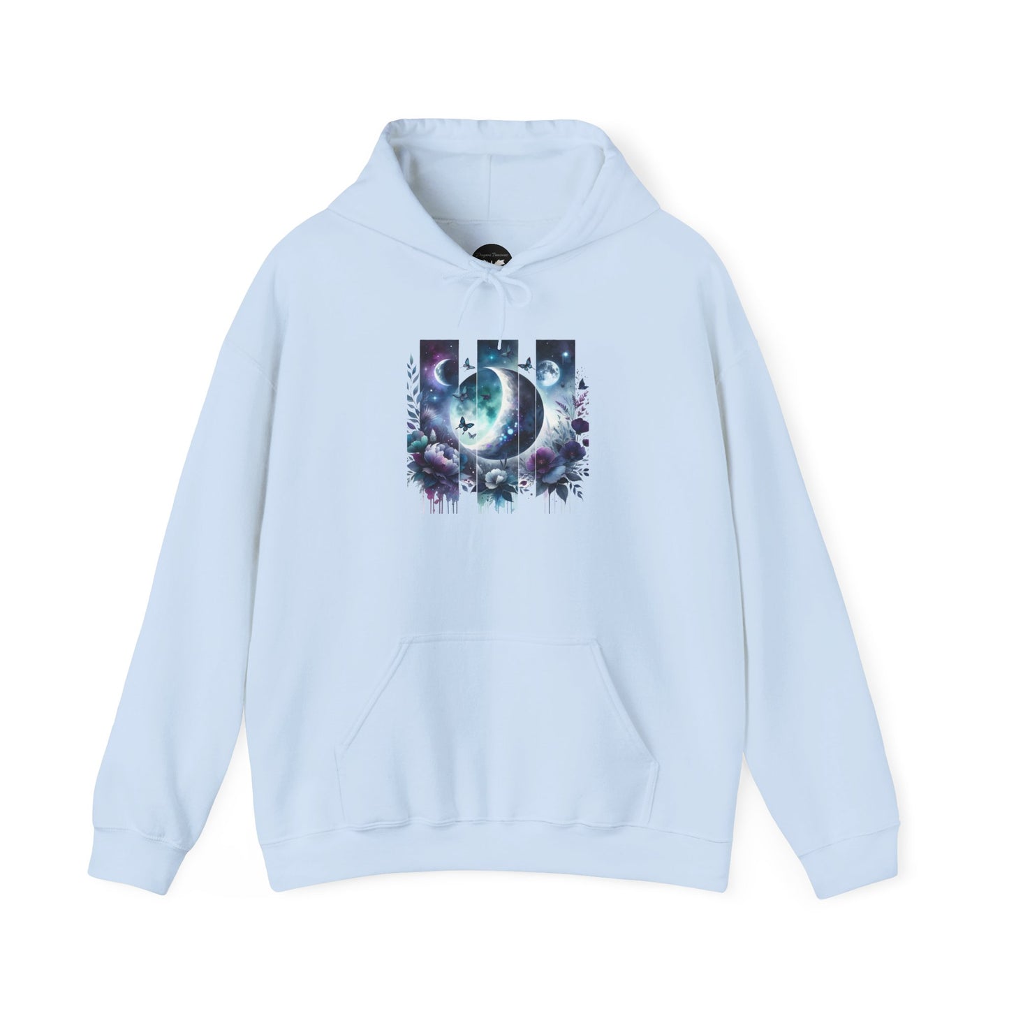 Celestial Hoodie