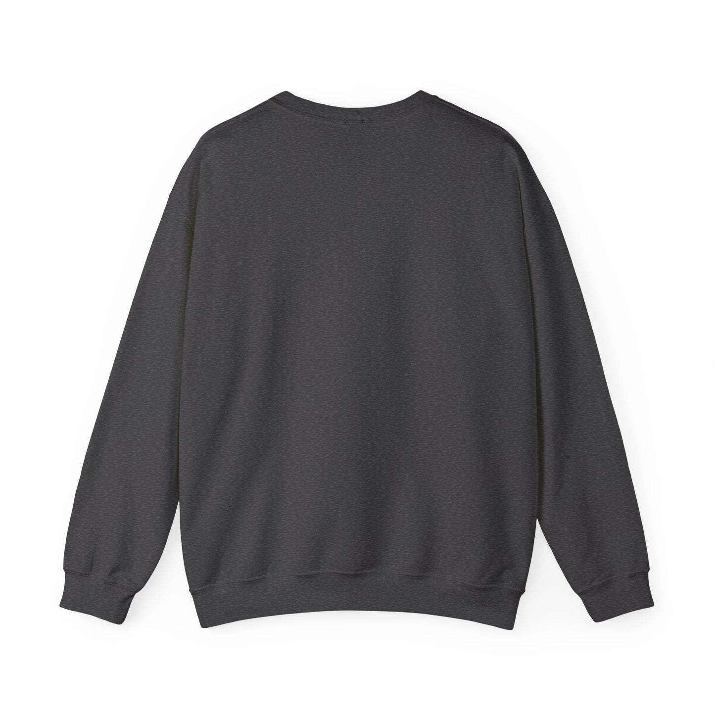 Bitchcraft Sweatshirt