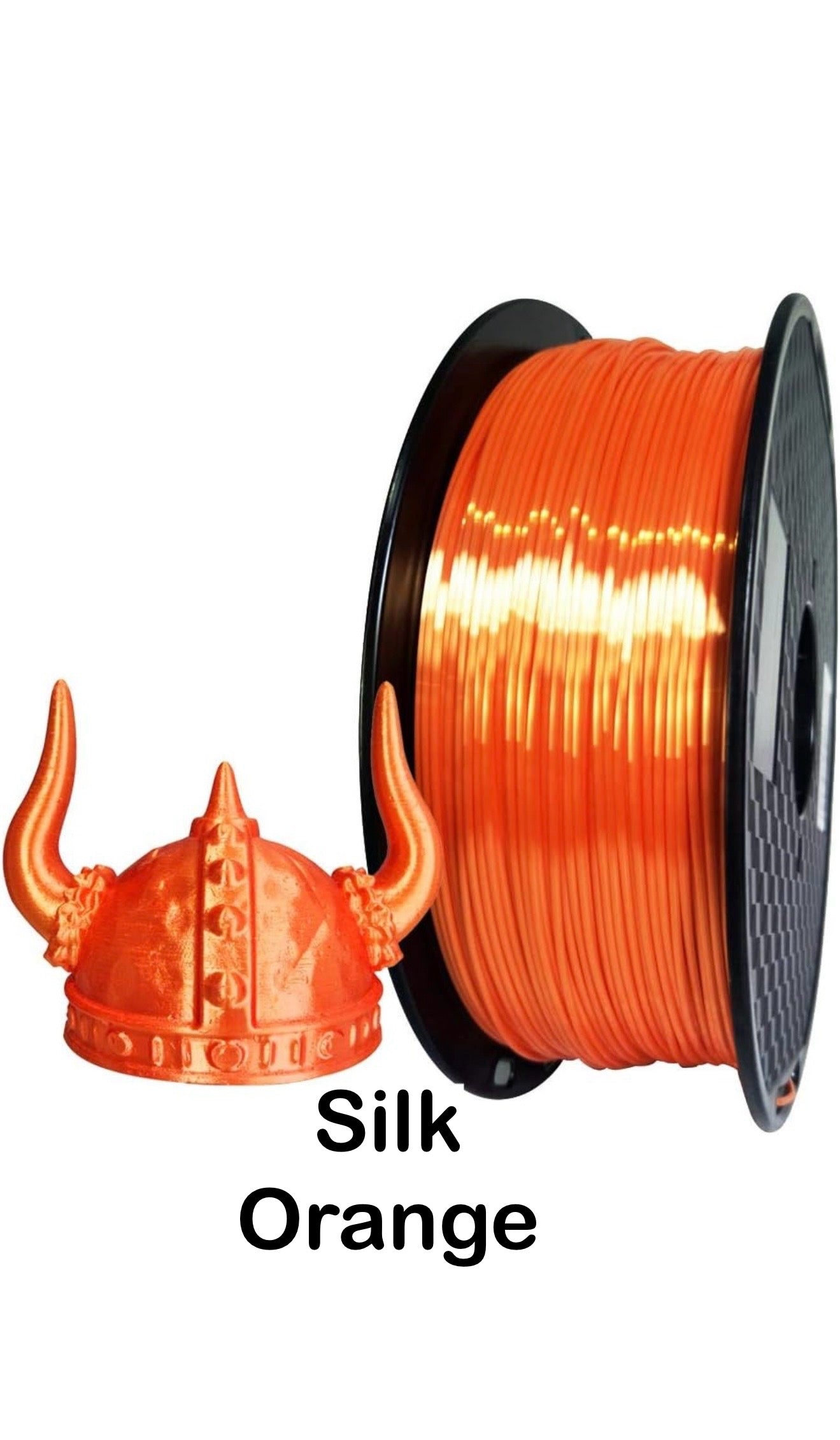 Dead Hand Book Display