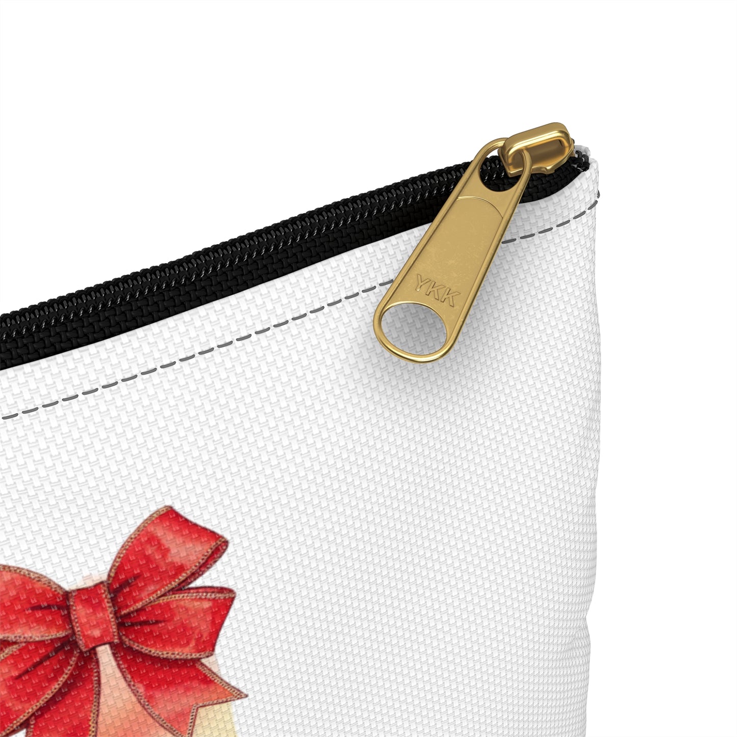 Aries Astrological Pouch