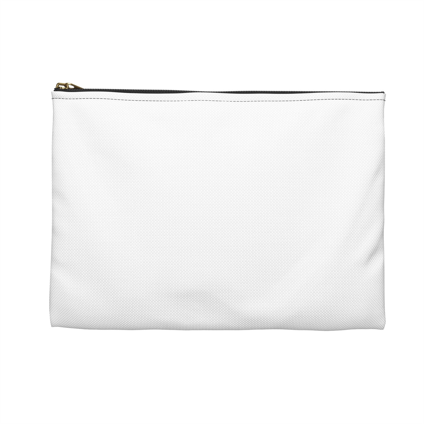 Thriller Reader Accessory Pouch