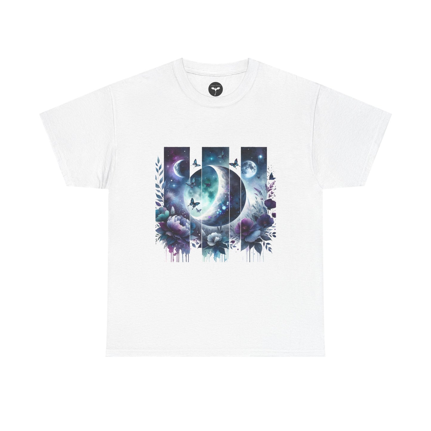 Celestial T-Shirt