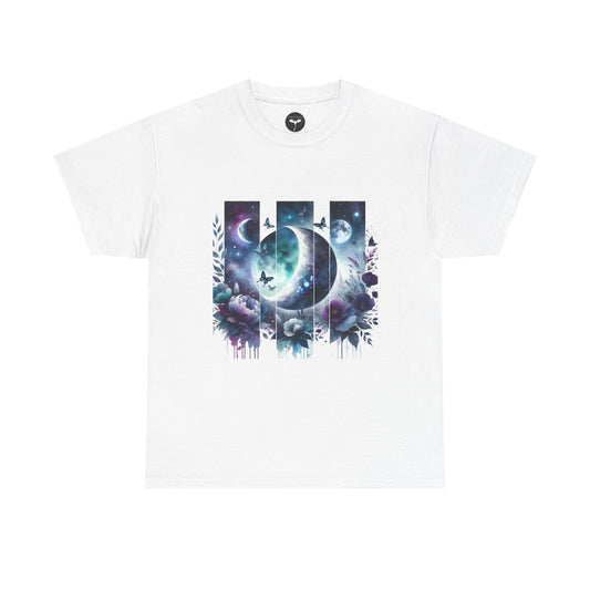 Celestial T-Shirt