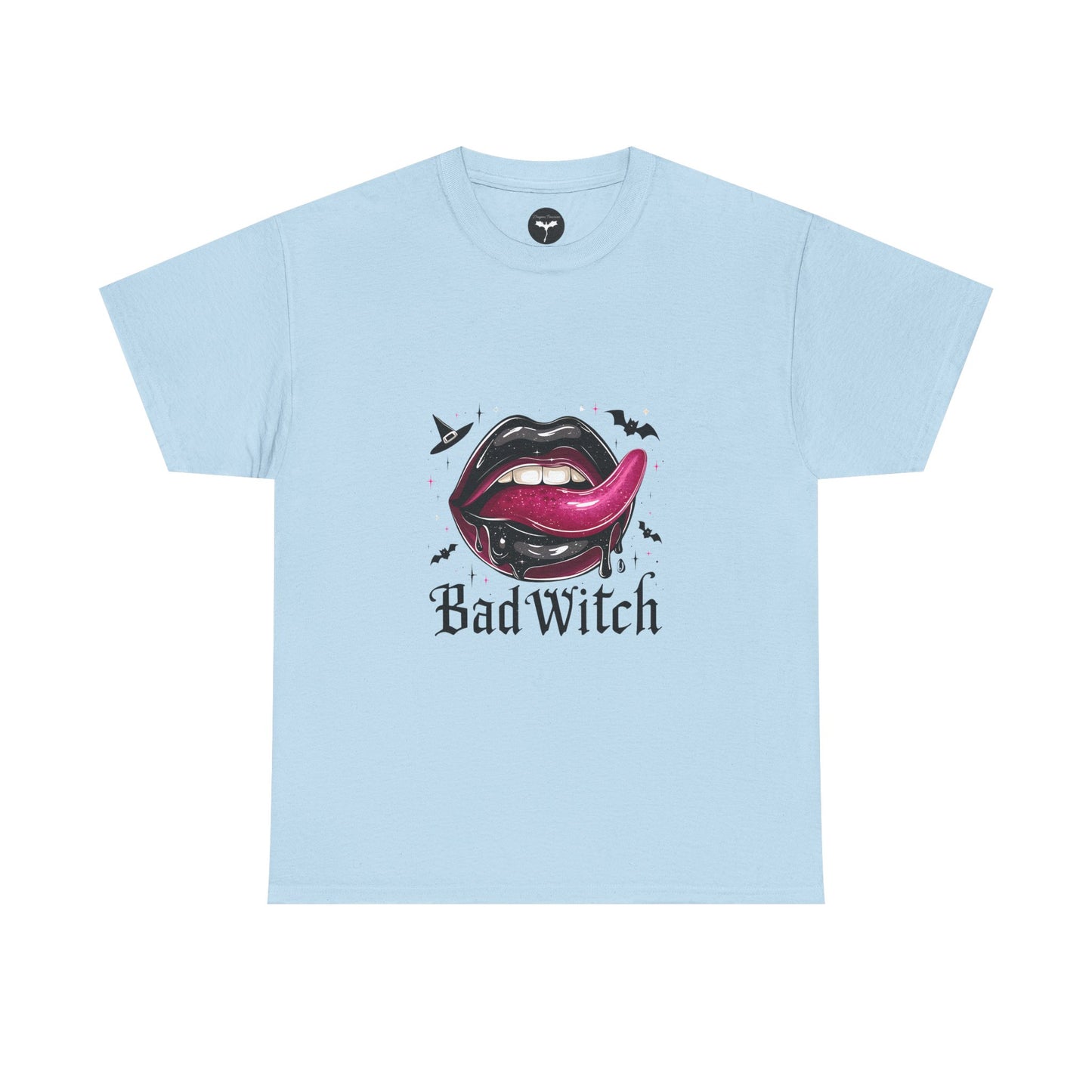 Bad Witch T-Shirt