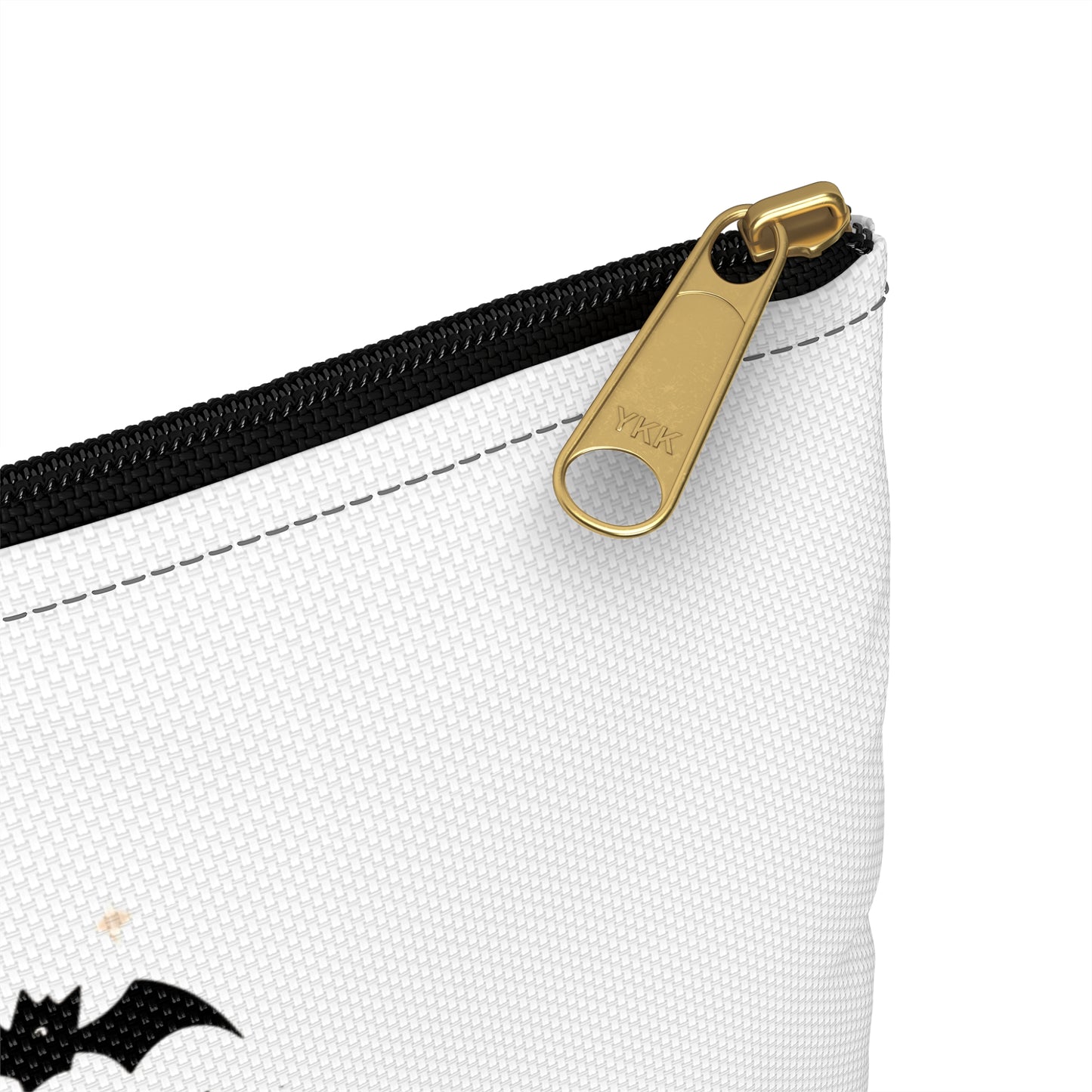 Bad Witch Accessory Pouch