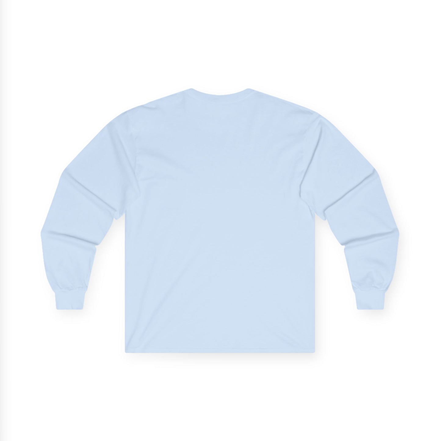 Bitchcraft Long Sleeve Tee