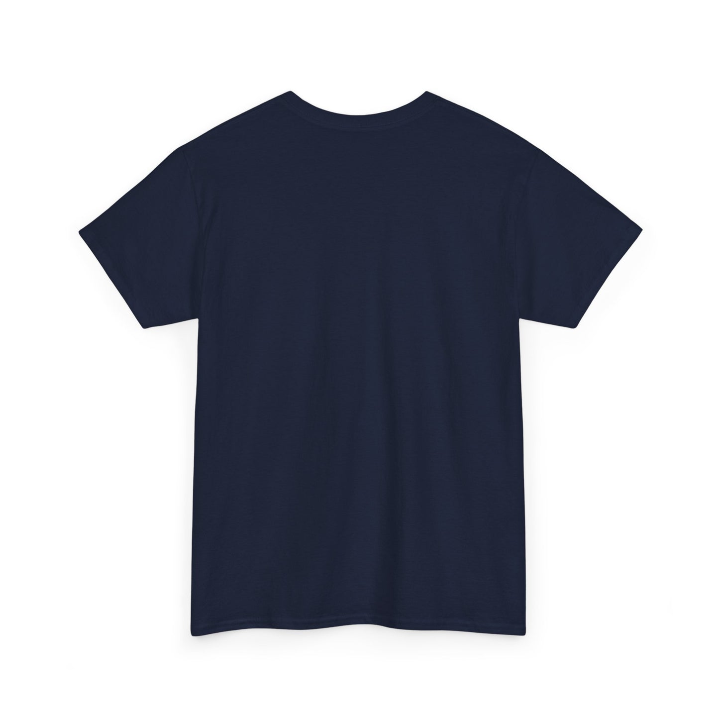 Bitchcraft T-Shirt