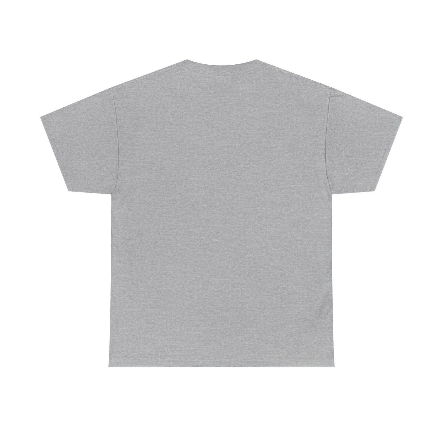 "You’re About One Smartass Comment Away From Being My Co-Star On Snapped" Sarcastic Graphic Tee
