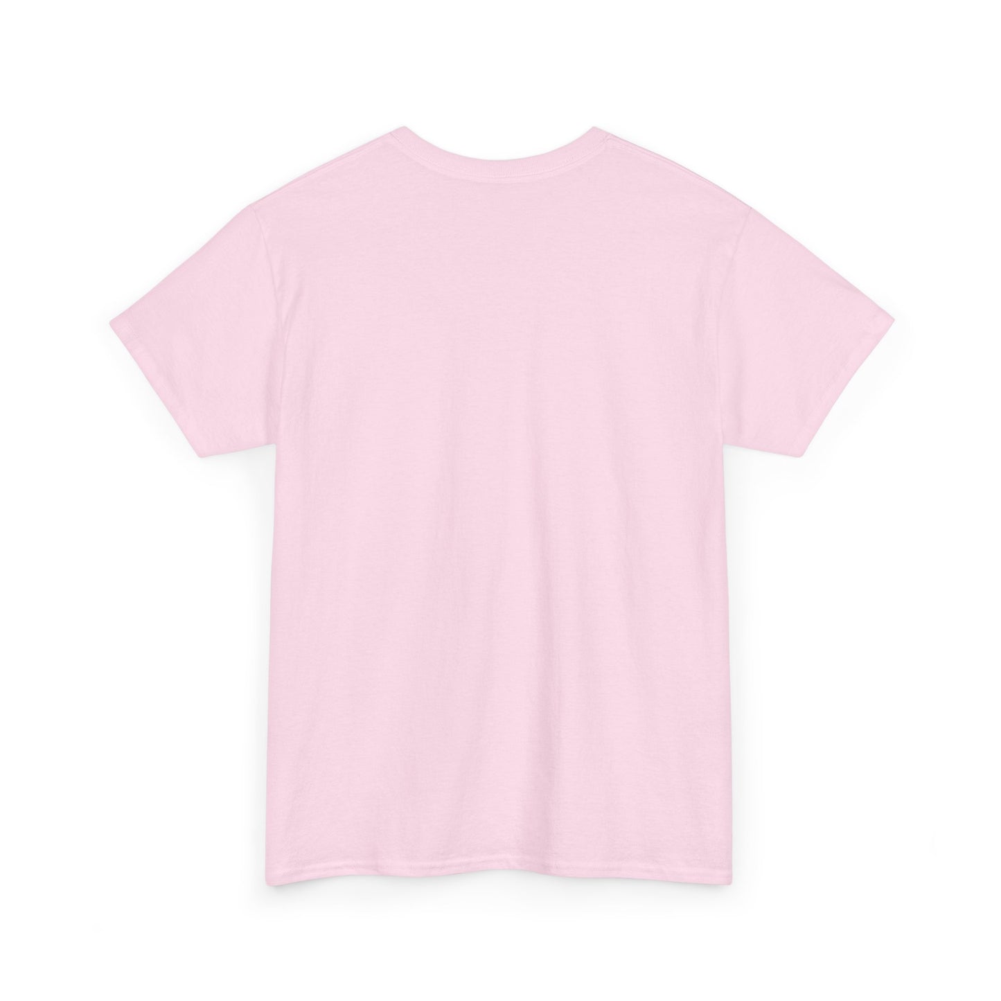 Bitchcraft T-Shirt