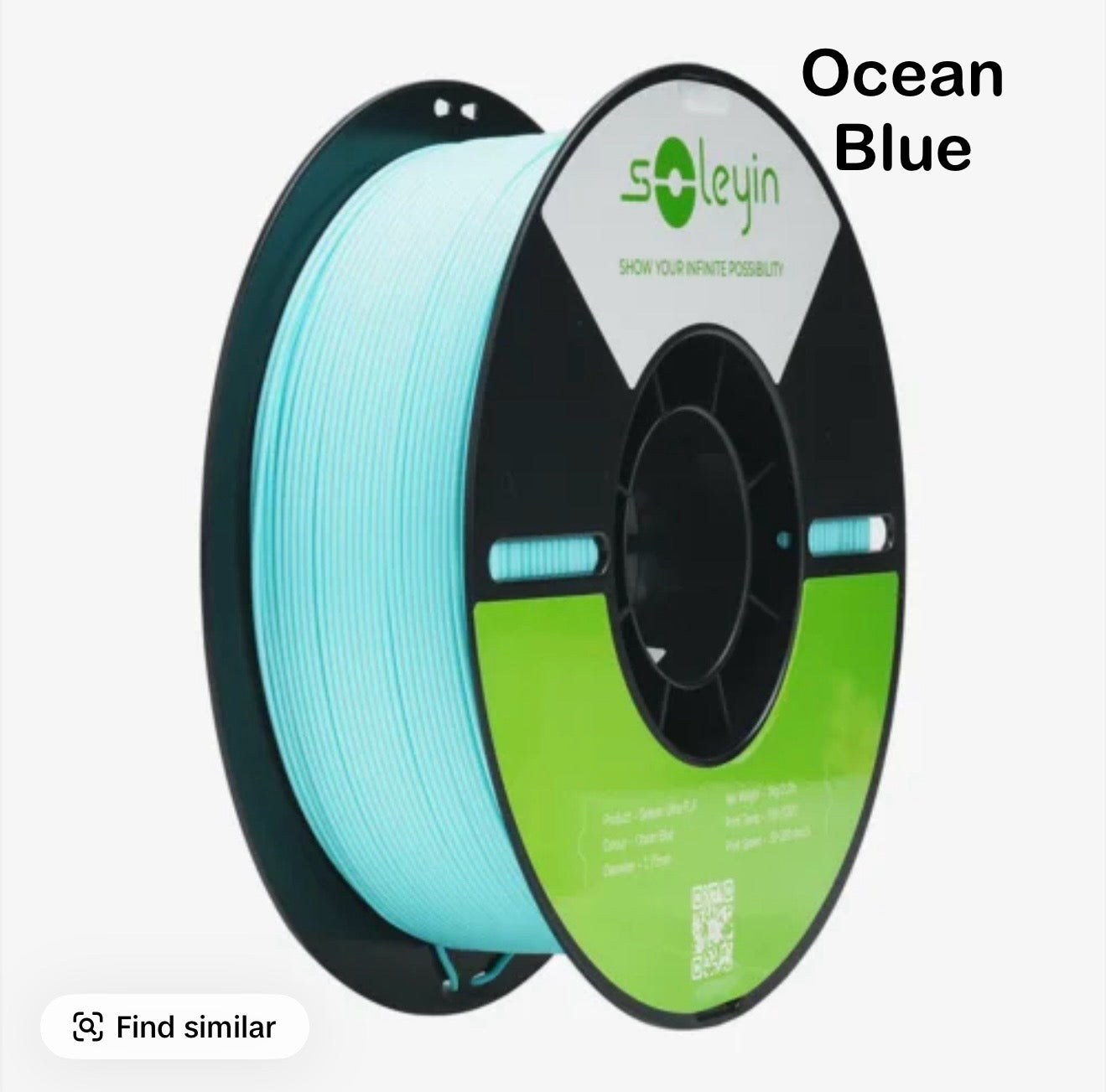 Dead Hand Book Display