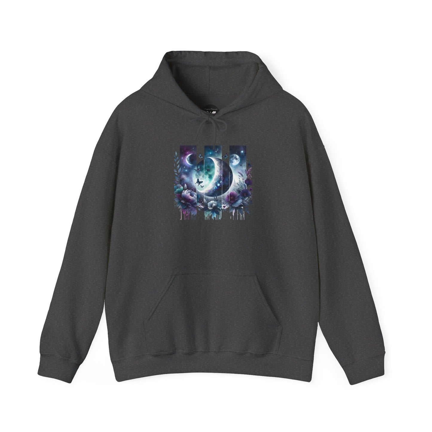Celestial Hoodie