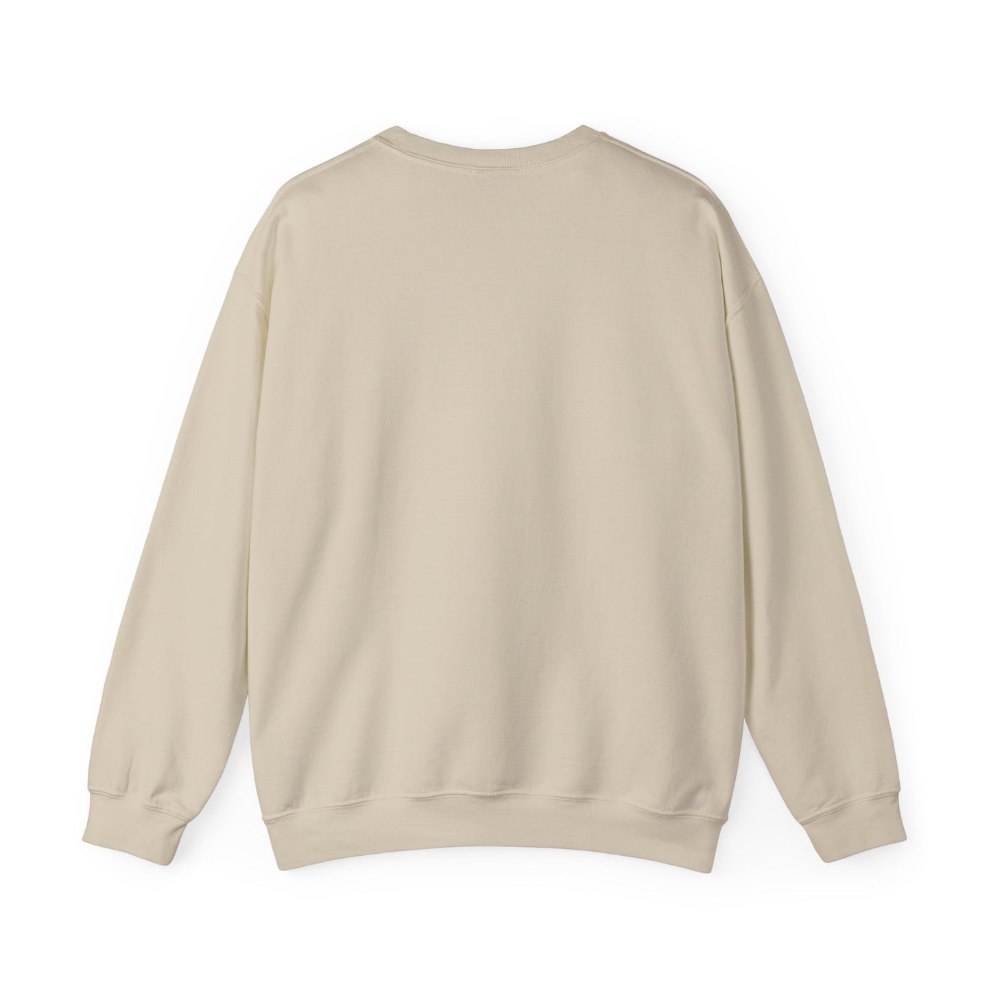 Bitchcraft Sweatshirt