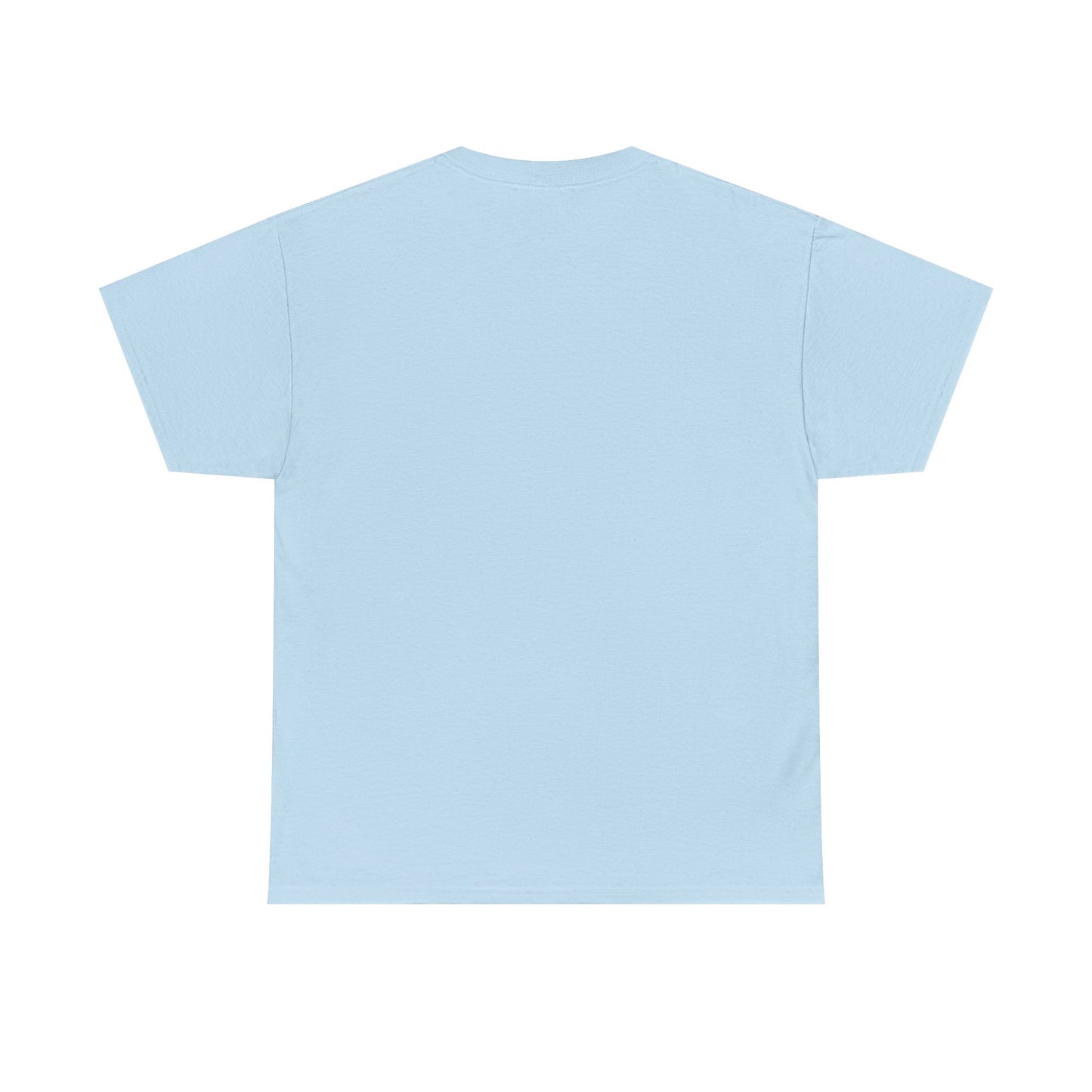 Bitchcraft T-Shirt