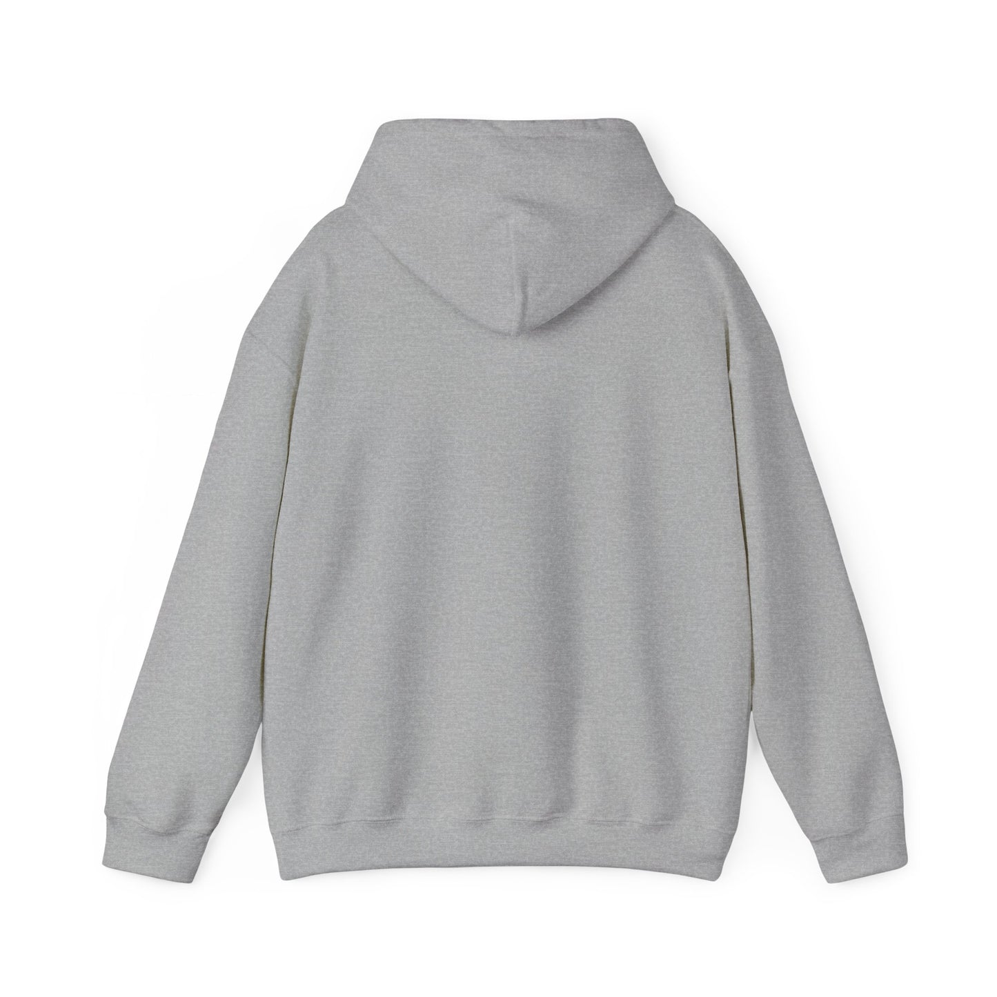 Thriller Book Club Hoodie