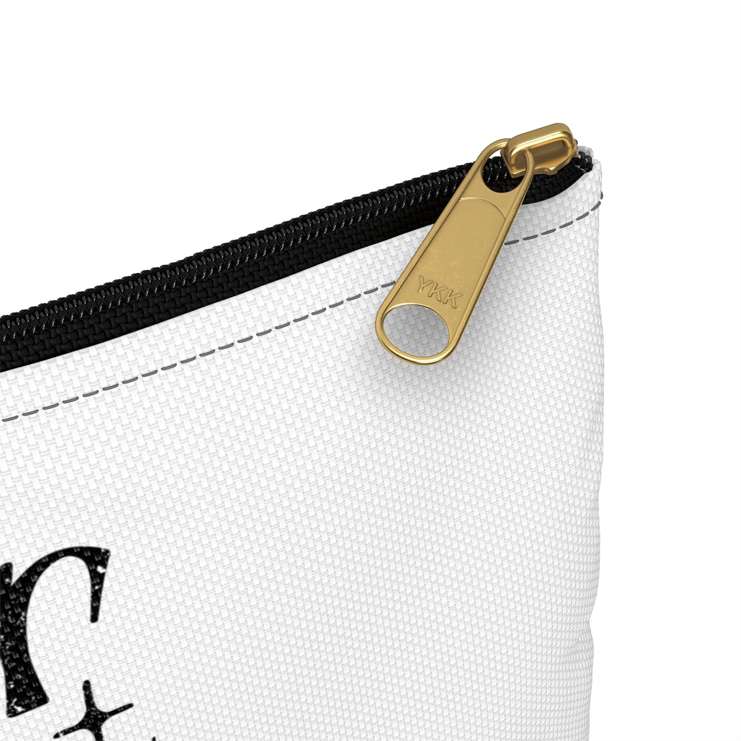 Thriller Book Club Pouch