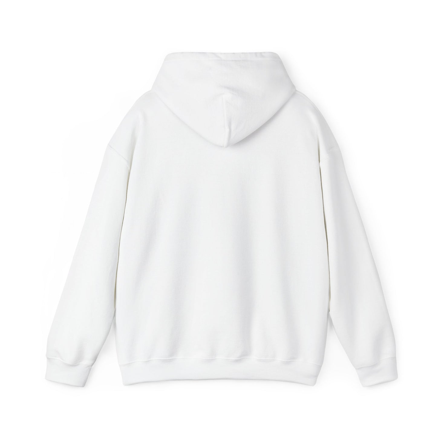 Libra Astrological Hoodie