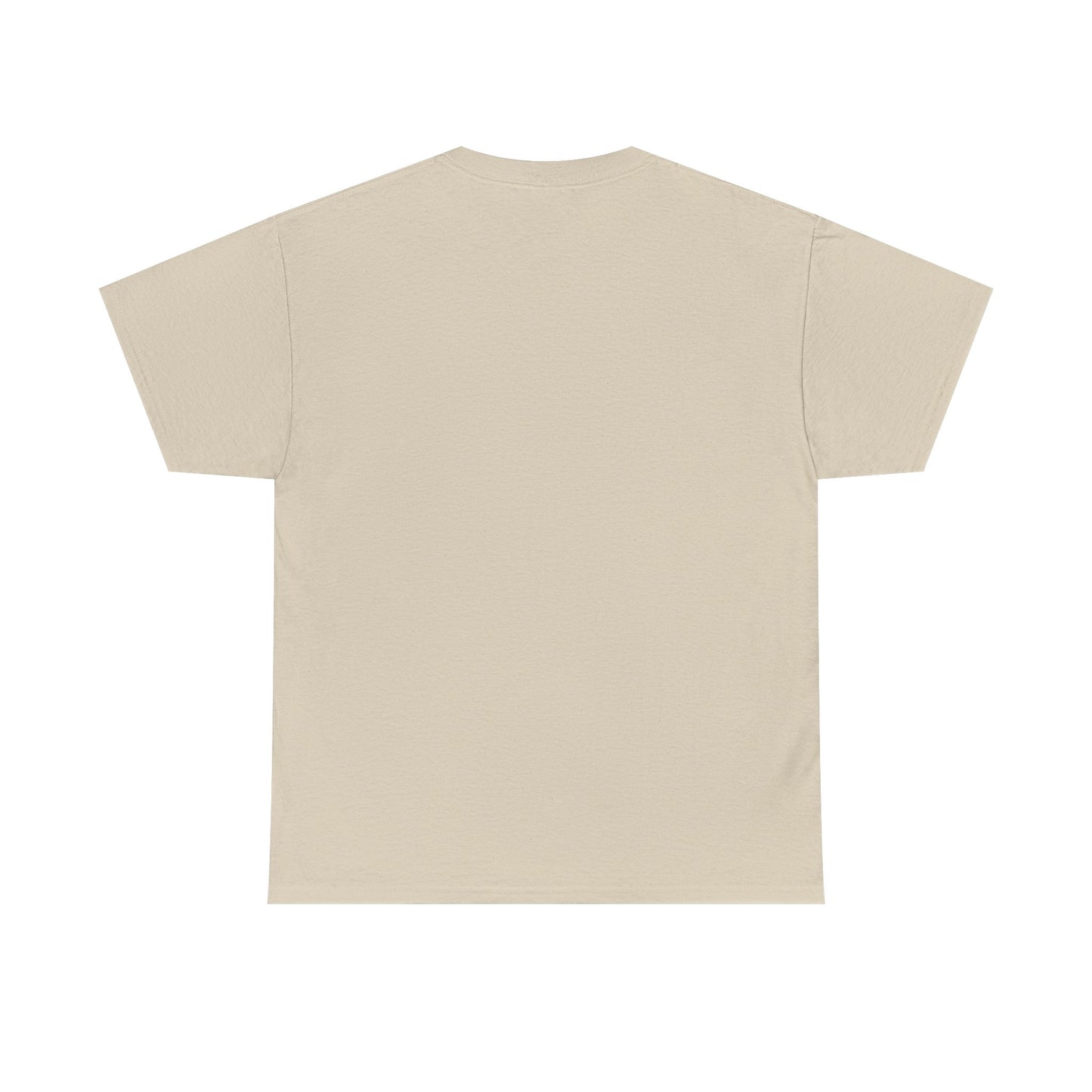 Bitchcraft T-Shirt