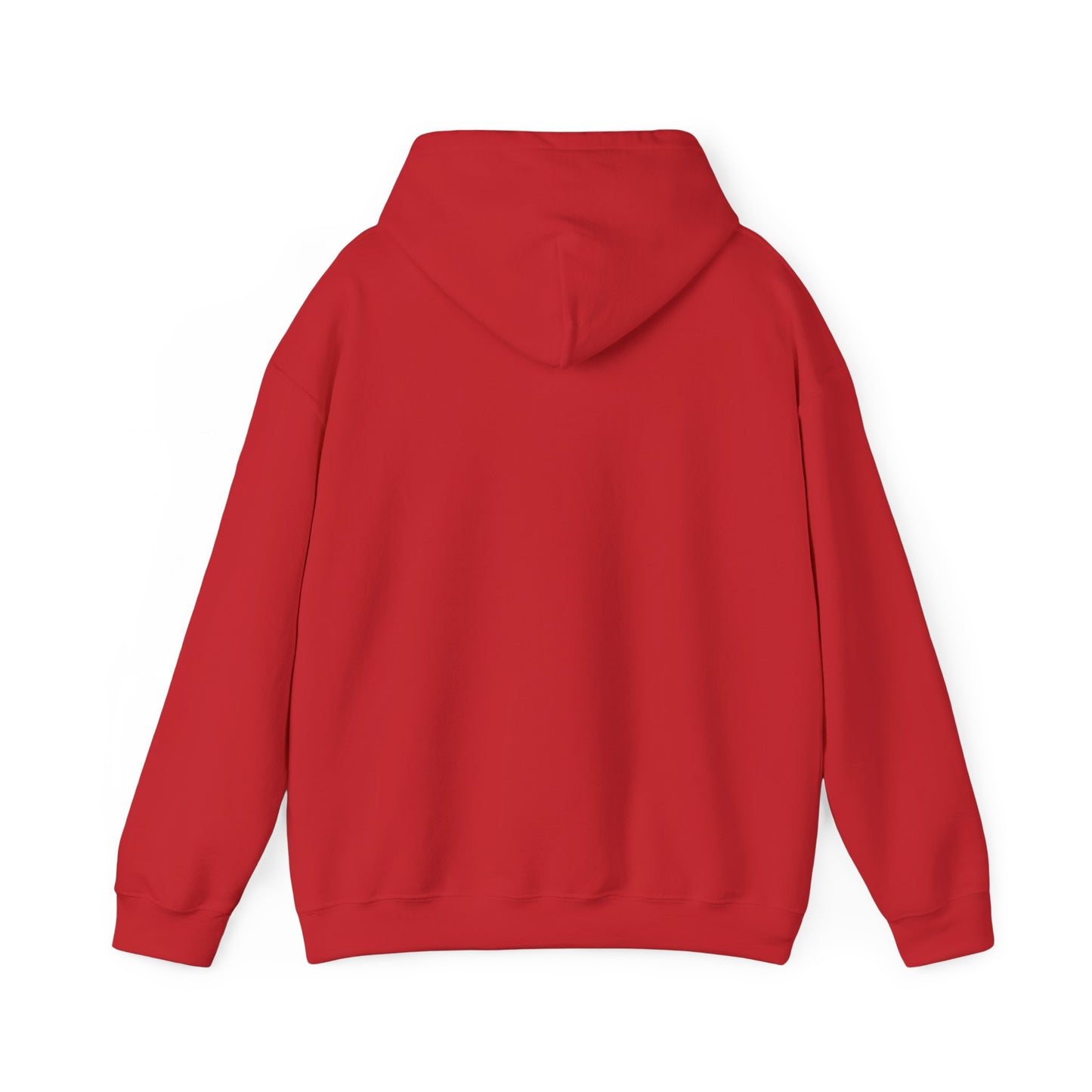 Mystical Raven Hoodie