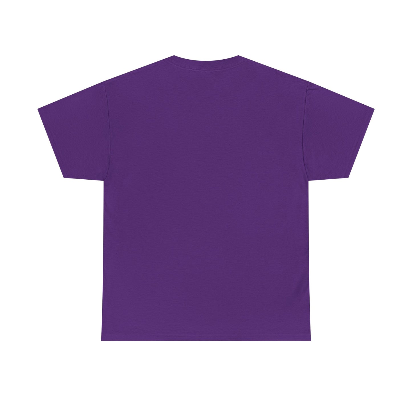 Bitchcraft T-Shirt