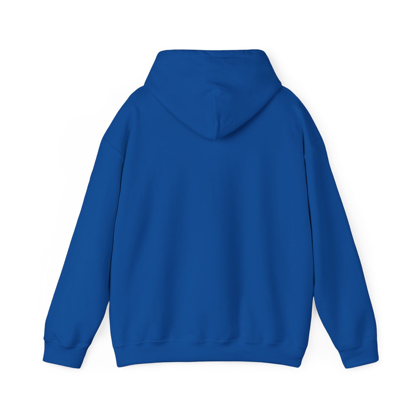 Bitchcraft Hoodie
