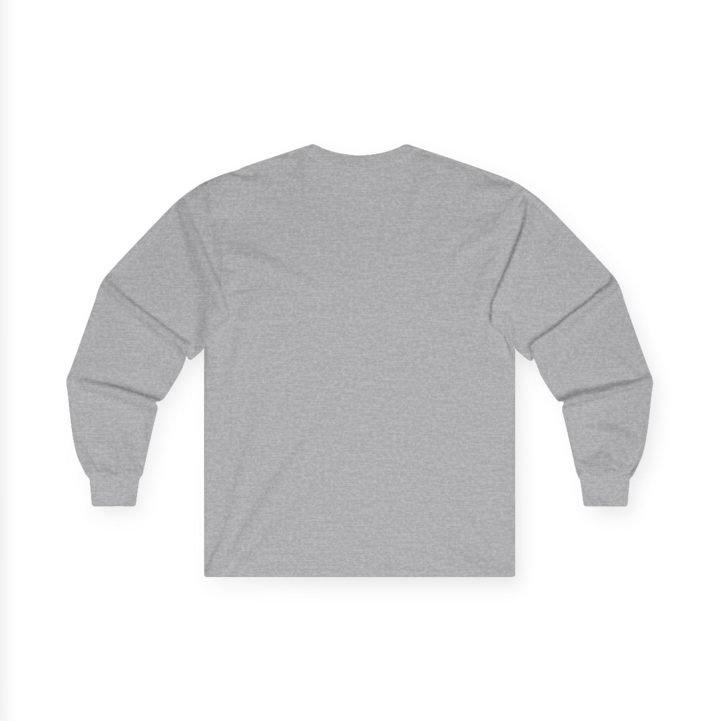 Scorpio Astrological Long Sleeve Tee