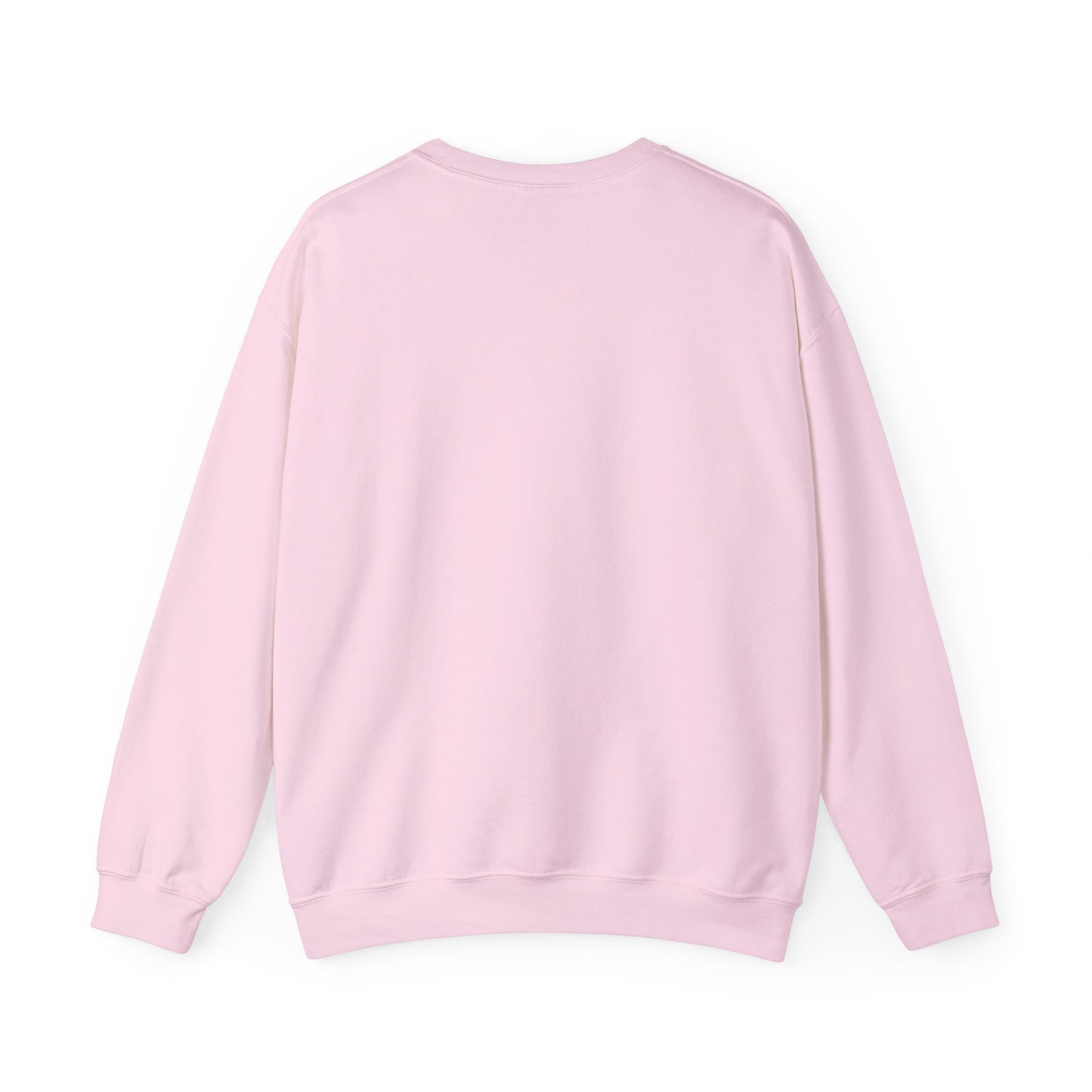 Bitchcraft Sweatshirt