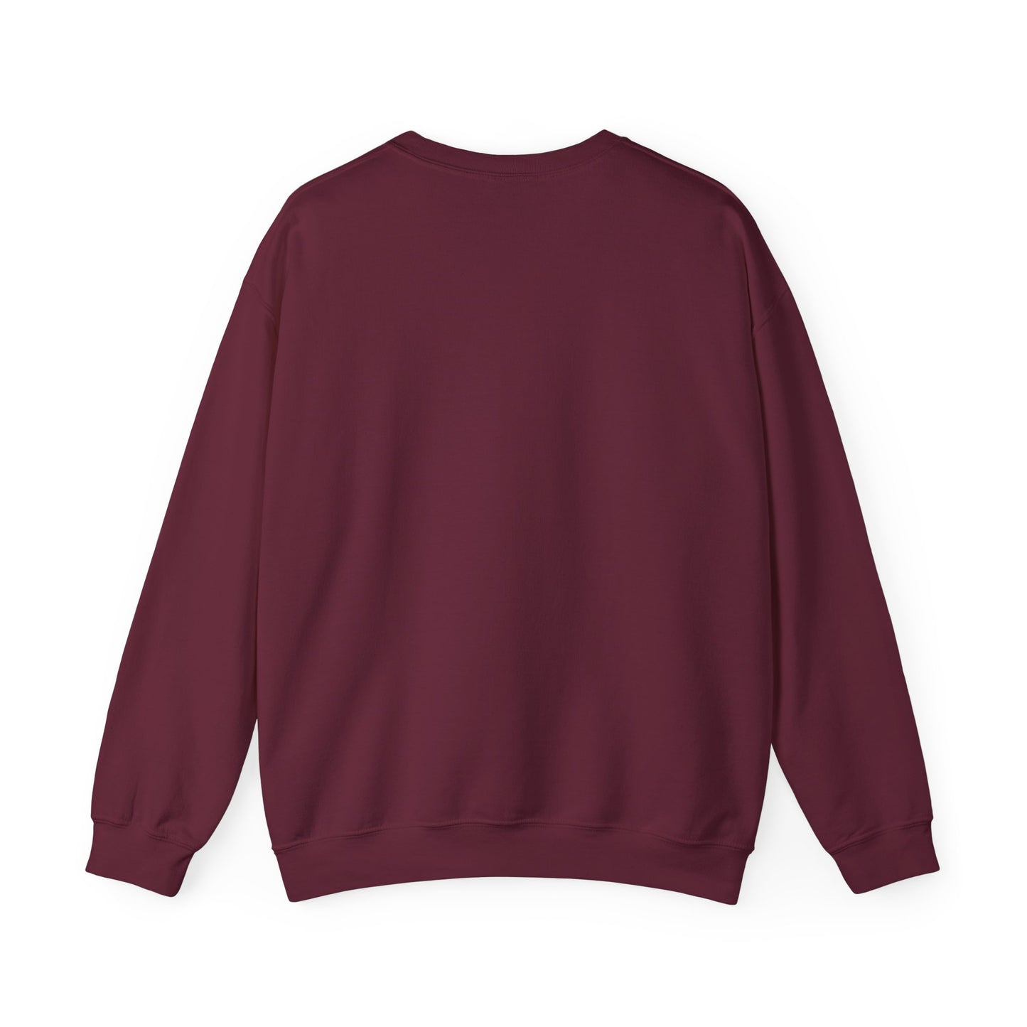 Bitchcraft Sweatshirt