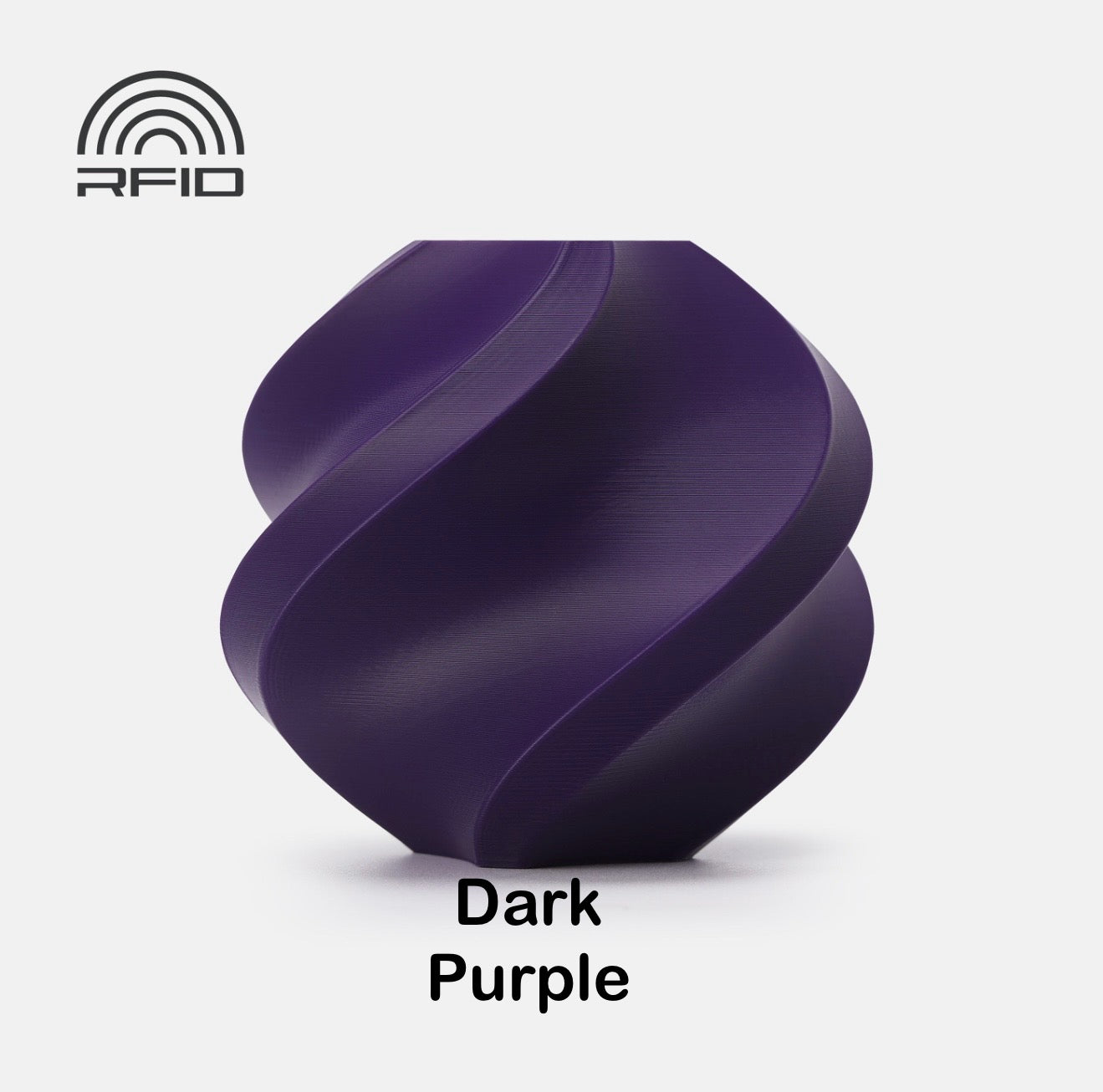 Dead Hand Book Display