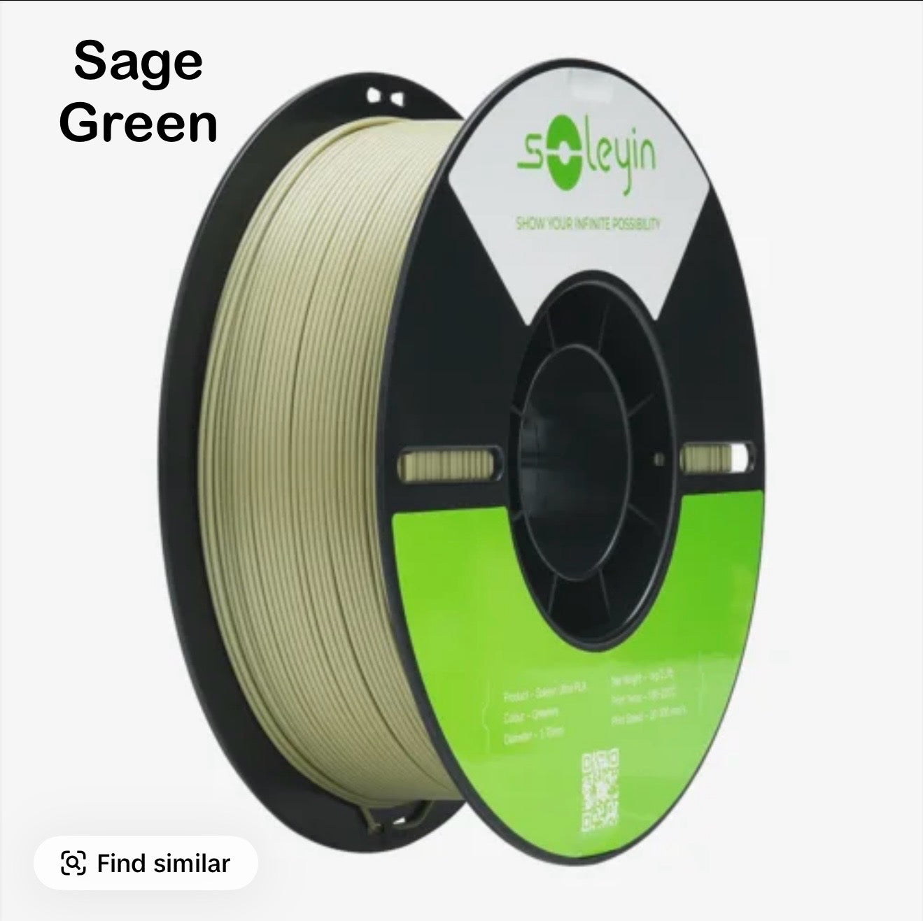 Dead Hand Book Display