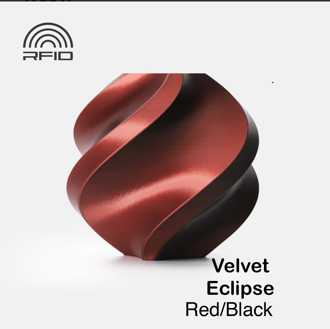 Dead Hand Book Display