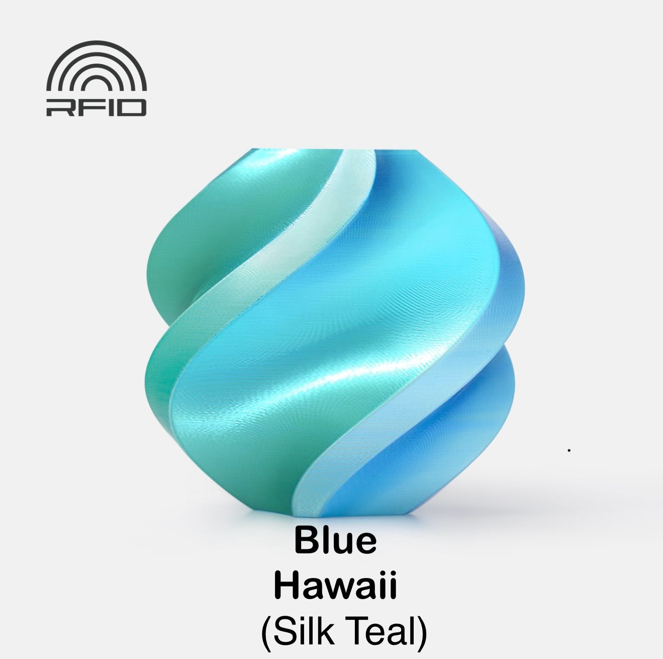 Dead Hand Book Display