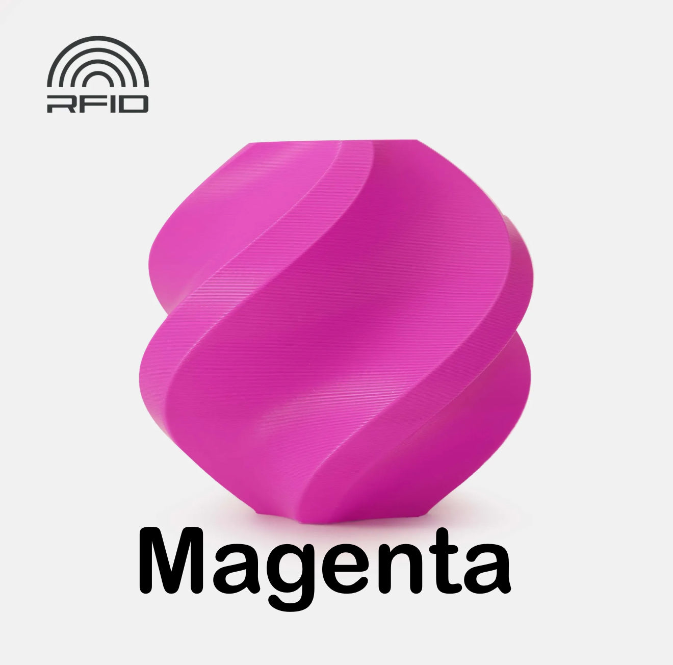 Dead Hand Book Display