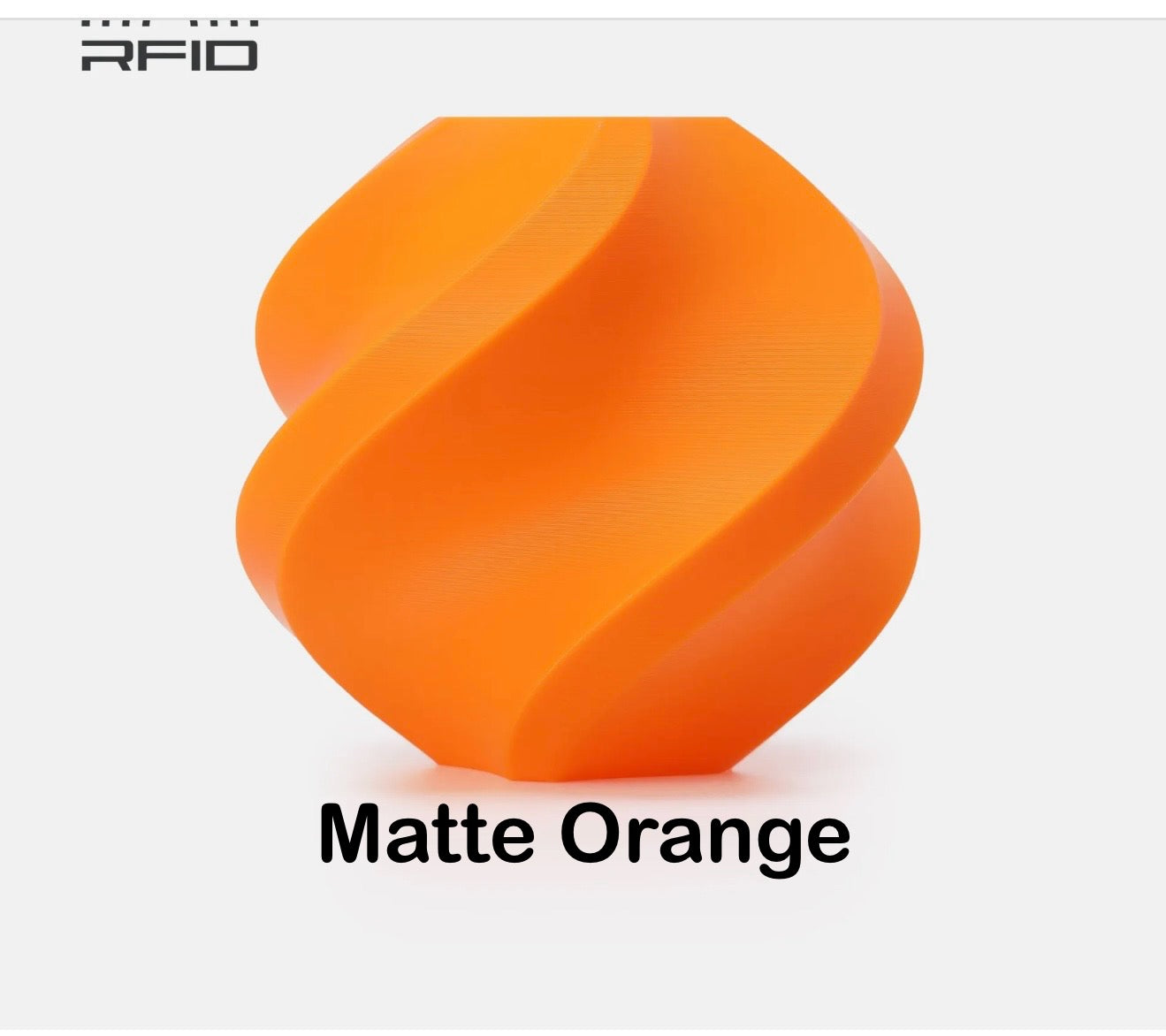 Dead Hand Book Display