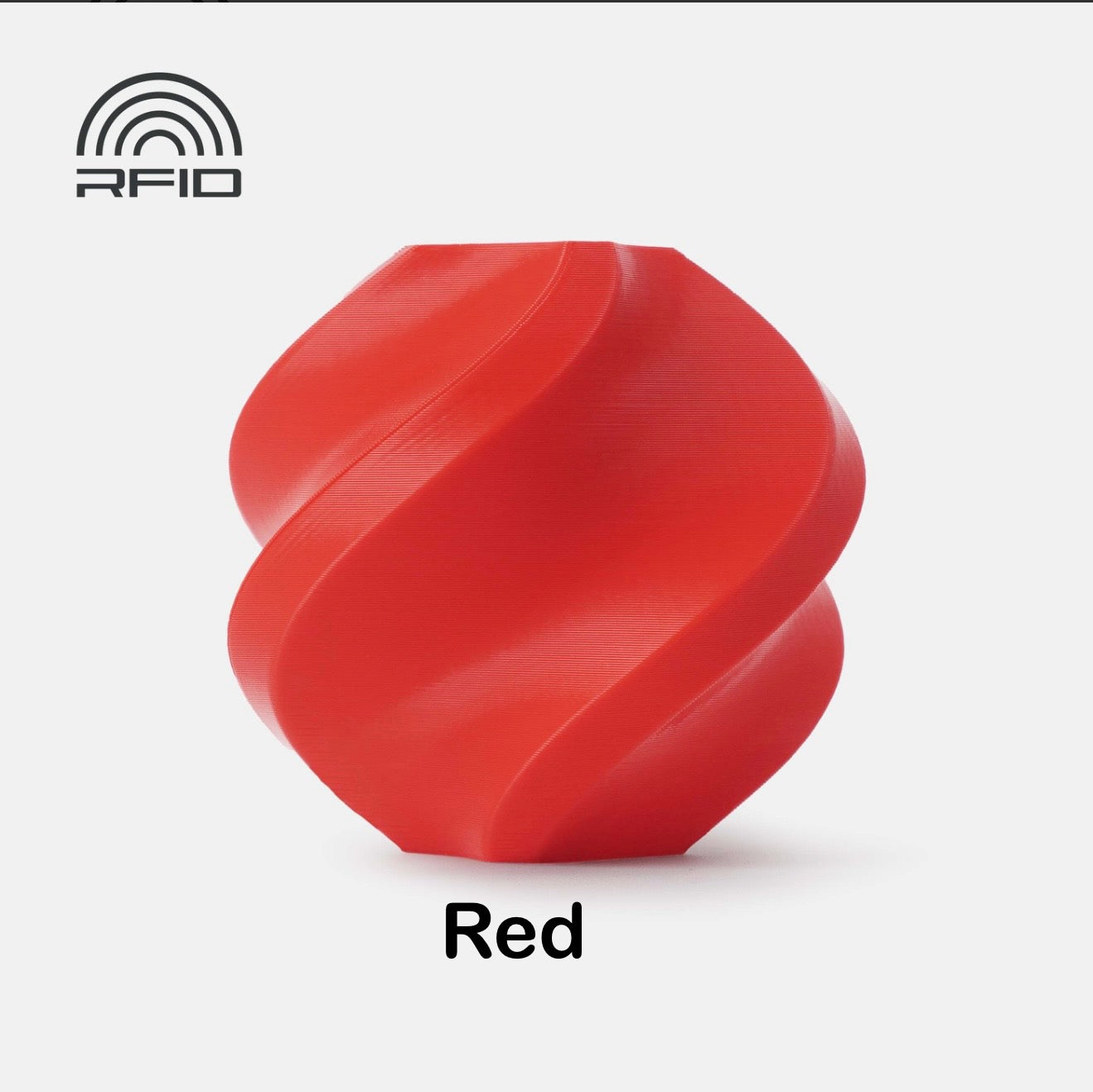 Dead Hand Book Display