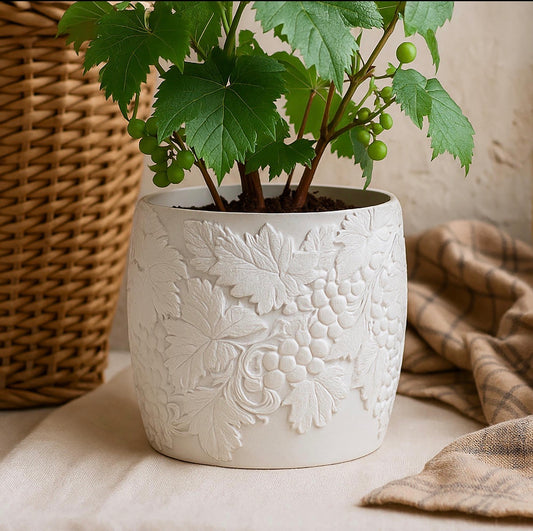 Grapes Planter