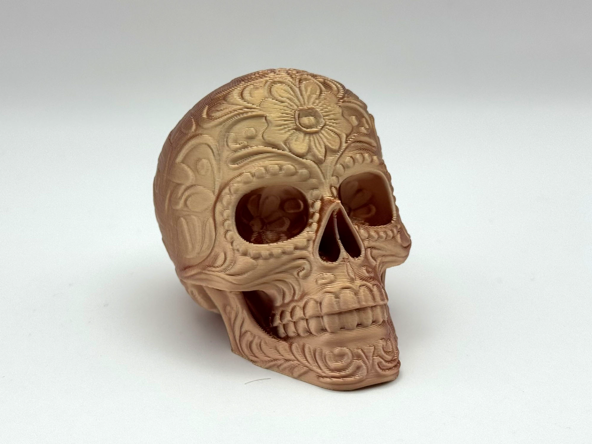 Flower Sugar Skull.jpeg