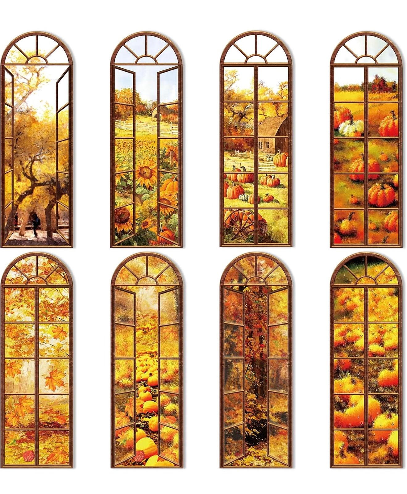 Fall-For Me Bundle