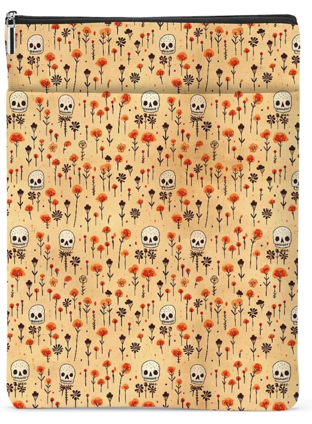 Fall-For Me Bundle