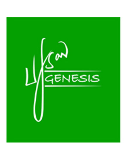 Not-So-Knitted Knits