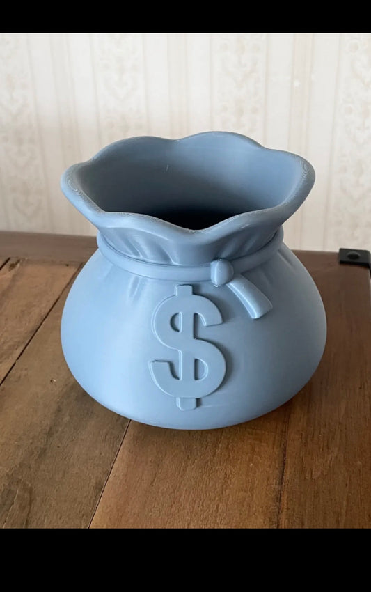 Money Bowl