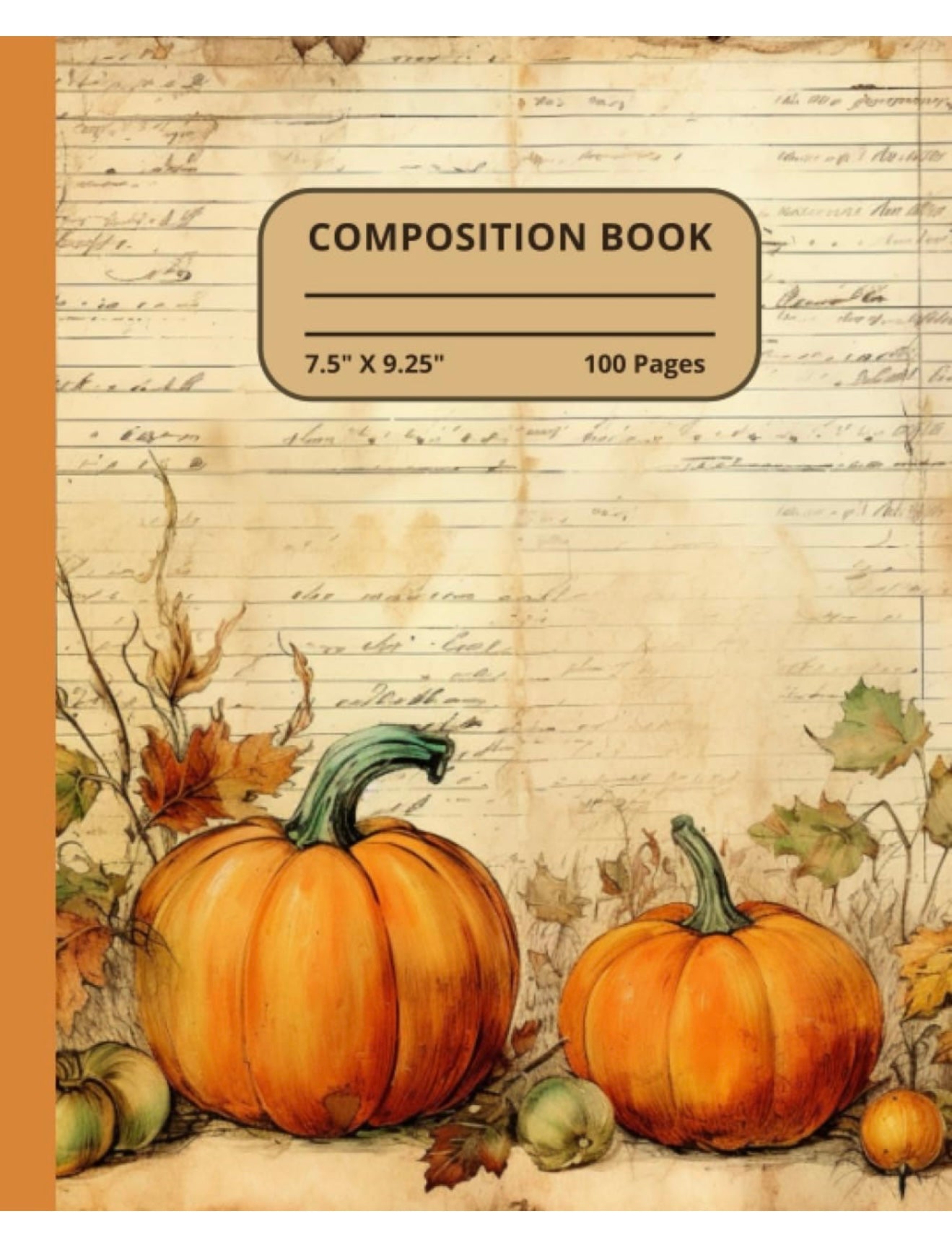 Fall-For Me Bundle