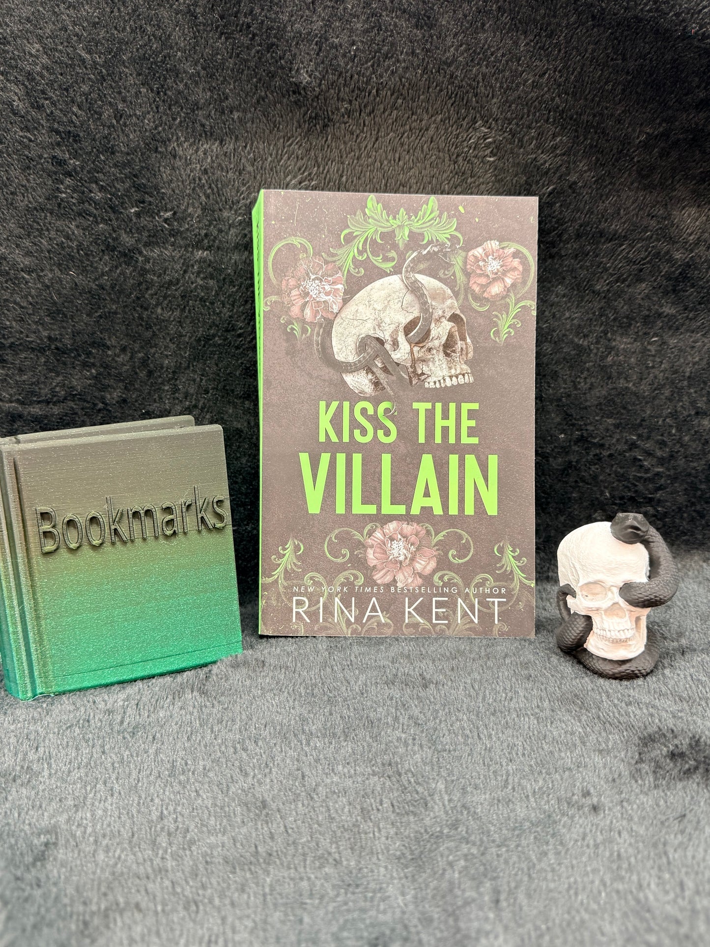 Book Bundle