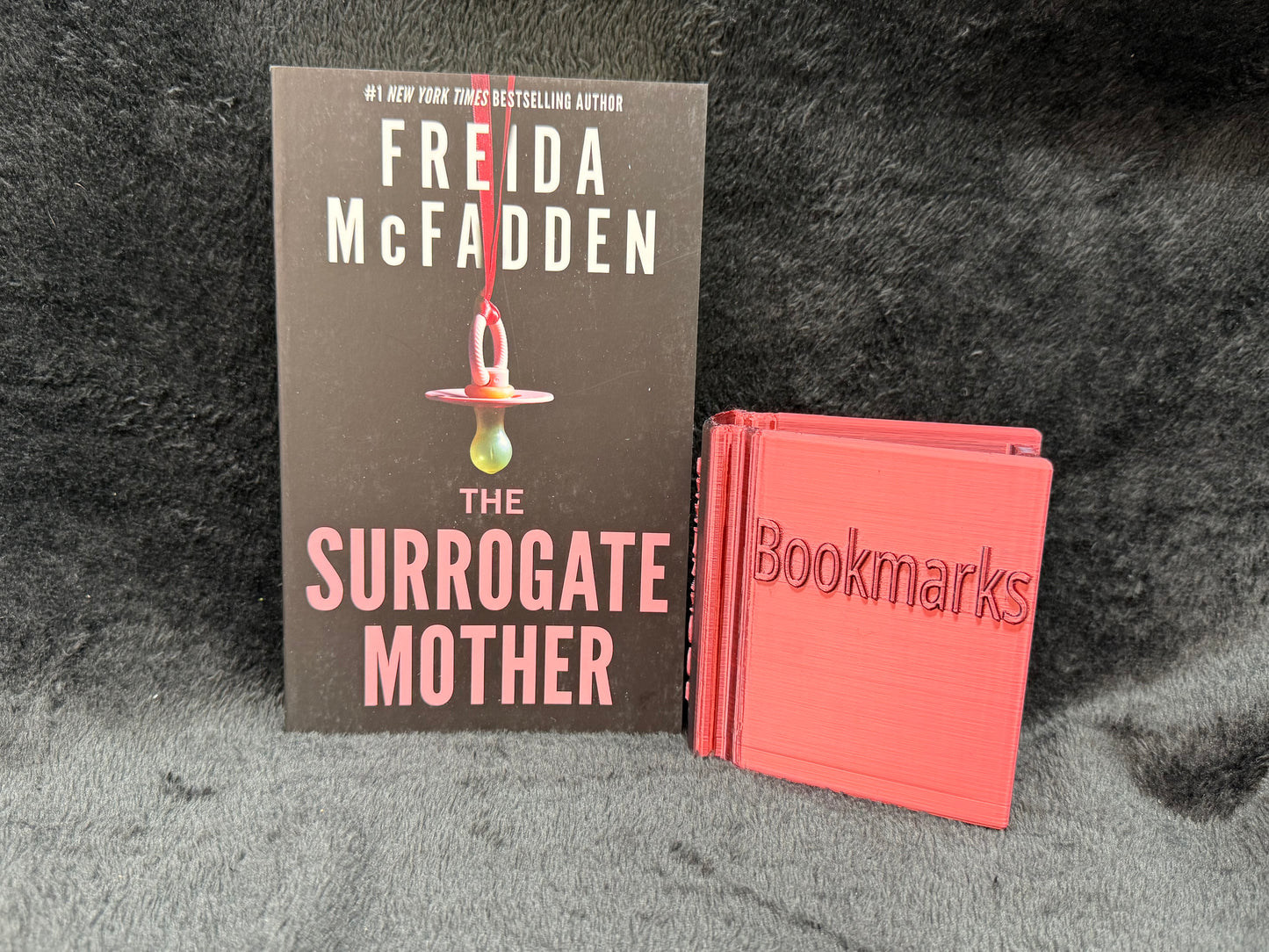 Book Bundle