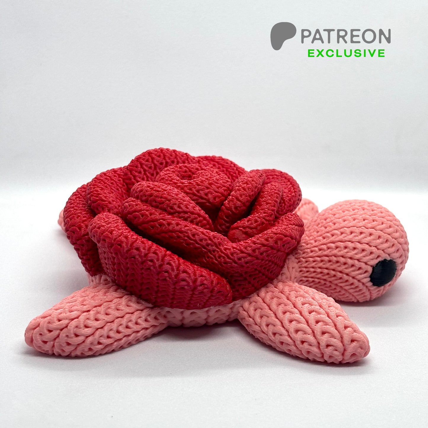 Not-So-Knitted Knits