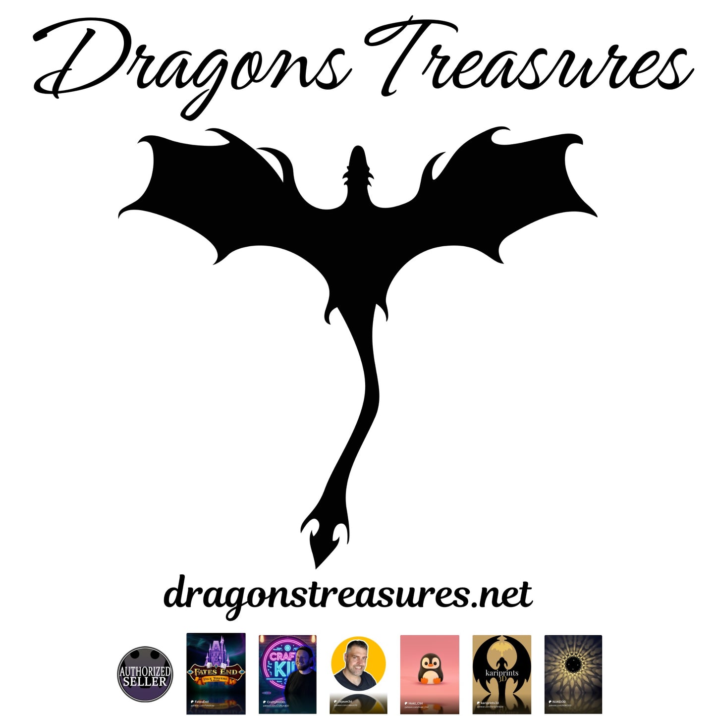 Lunar Moth wall shelf